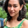 Meghla Dasgupta