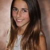 Ashley Szczerbacki