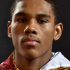 Elijah Williams
