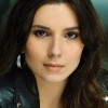 Kate Nichols