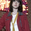 Ailish McCarthy