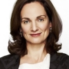 Catherine McClements