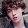 Alex Lawther
