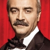 Yılmaz Erdoğan