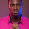 Riyo David