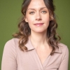 Emily Casey