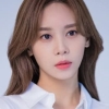 Hong Ji-hee