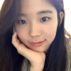 Lee So-e