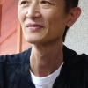 Chen Bo-zheng