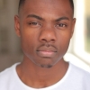 Isaac White