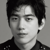 Sung Joon