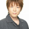 Jun Fukushima