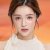 饶嘉迪