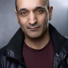 Sid Akbar Ali