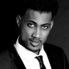 Azeez Mohammed