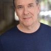 Jim O'Hare