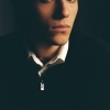 Danny Diaz