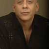 Michael Anzalone