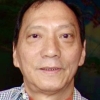 Yuen Cheung-Yan