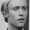 Gareth Forwood