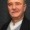 Géza Tordy