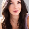 Anjelica Bosboom