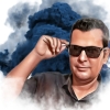 سعیدشعبانی