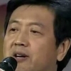 高全胜