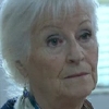 Suzie Pilloux