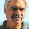 Manav Kaushik