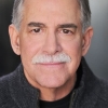 Stan Roth