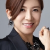 Lee Mi-eun
