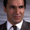 Mark Lenard