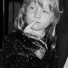 Isabella Columbus