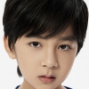Weiluo Xu