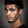 Axel Mandron