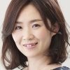 Eriko Uchino