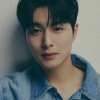 정건주