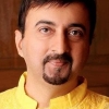 Raju Shrestha