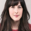 Monika Pilon