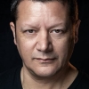 Kevin Michael Clarke
