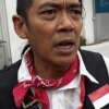 Budi Dalton