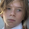 Anders Grundberg