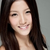 Rose Chan Ka-Wun