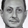 William Alland