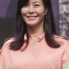 Jin Hee-kyung