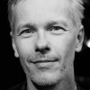 Andrius Kaniava