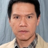 Ka Wah Lam