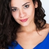 Isabelle McCalla