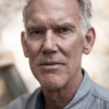 Paul Wright